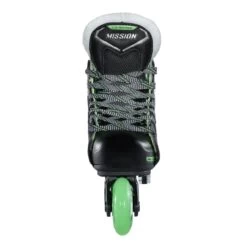 Inliner Mission Lil' Ripper Bambini Verstellbar -Eishockey Paradies aqxpqwup 1280x1280