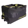 Fischer Torwart Rollentasche Senior