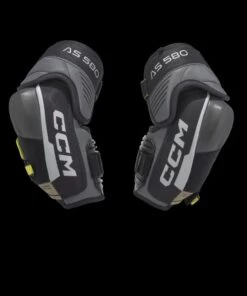 CCM Ellbogenschoner Tacks AS580 Junior