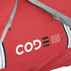 SHERWOOD Tragetasche Code III -Eishockey Paradies b009uri7 1280x1280