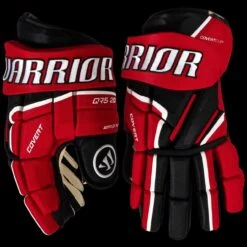 Warrior Handschuh Covert QR5 20 Senior