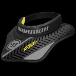 Warrior Torwart Halsschutz Ritual X3 E+ Senior
