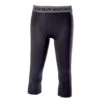 SHERWOOD Base Layer Compression 3/4 Hose Junior