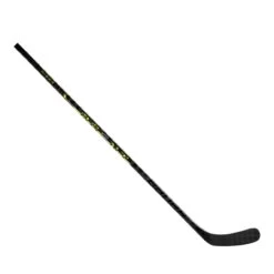 Schläger Bauer Proto Grip Senior