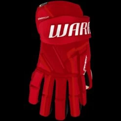 Warrior Handschuh Covert QR5 20 Senior -Eishockey Paradies bgv21ida 1280x1280