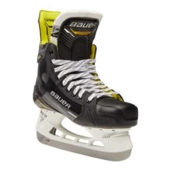 Bauer Schlittschuh Supreme M4 Intermediate -Eishockey Paradies bhjuoi9g 1280x1280