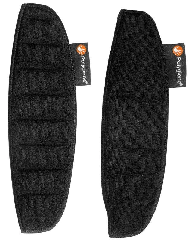 Warrior Schweißband Set Für Ritual Torwart Maske 1 Warrior Schweißband Set Für Ritual Torwart Maske