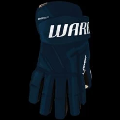 Warrior Handschuh Covert QR5 20 Senior -Eishockey Paradies blq4lk91 1280x1280