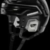 Warrior Helm Alpha One Pro