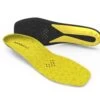 Superfeet Einlegesohle Comfort Hockey