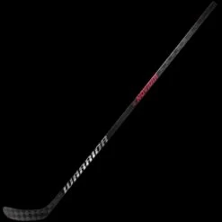 Warrior Schläger Novium Pro Intermediate -Eishockey Paradies c921oz90 XzyV 1280x1280