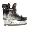 Bauer Schlittschuh Vapor Hyperlite Senior