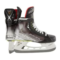 Bauer Schlittschuh Vapor Hyperlite Senior