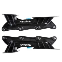 Chassis Marsblade Frame Kit Training O1