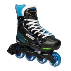 Bauer Inliner X-LP Verstellbar Junior 9 Bauer Inliner X-LP Verstellbar Junior -Eishockey Paradies ckfdggj0 1280x1280