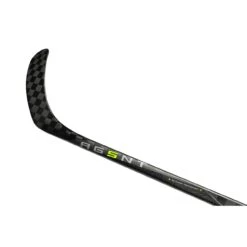 Schläger Bauer Proto Grip Senior -Eishockey Paradies cpt48clx 1280x1280