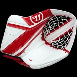 Warrior Fanghand G6 E+ Intermediate -Eishockey Paradies cpthgt2d 1280x1280