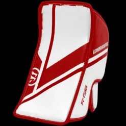 Warrior Stockhand G6 E+ Bambini -Eishockey Paradies d1s0w5np 1280x1280