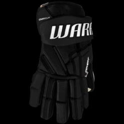 Warrior Handschuh Covert QR5 20 Senior -Eishockey Paradies d959csm4 1280x1280