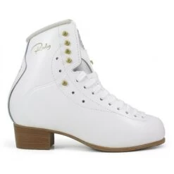 Graf Kunstlaufschuh Ruby Champion -Eishockey Paradies db4s0m4b 1280x1280