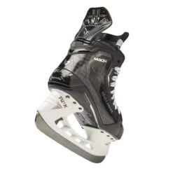Bauer Schlittschuh Supreme Mach TI Senior -Eishockey Paradies dcrfr9d9 1280x1280