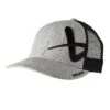 Bauer Kappe Core Snapback Senior