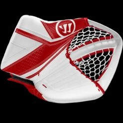 Warrior Fanghand G6 E+ Senior -Eishockey Paradies drdtcj3z 1280x1280