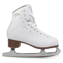 Graf Schlittschuh Ruby Victory -Eishockey Paradies dwcavq9v 1280x1280