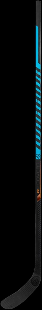 Warrior Schläger QR5 20 Senior