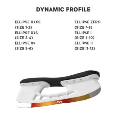 Profiling Dynamic -Eishockey Paradies dynamic Profile 1280x1280