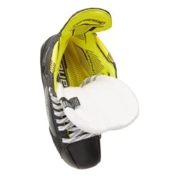 Bauer Schlittschuh Supreme M4 Intermediate -Eishockey Paradies e1dhlblb 1280x1280