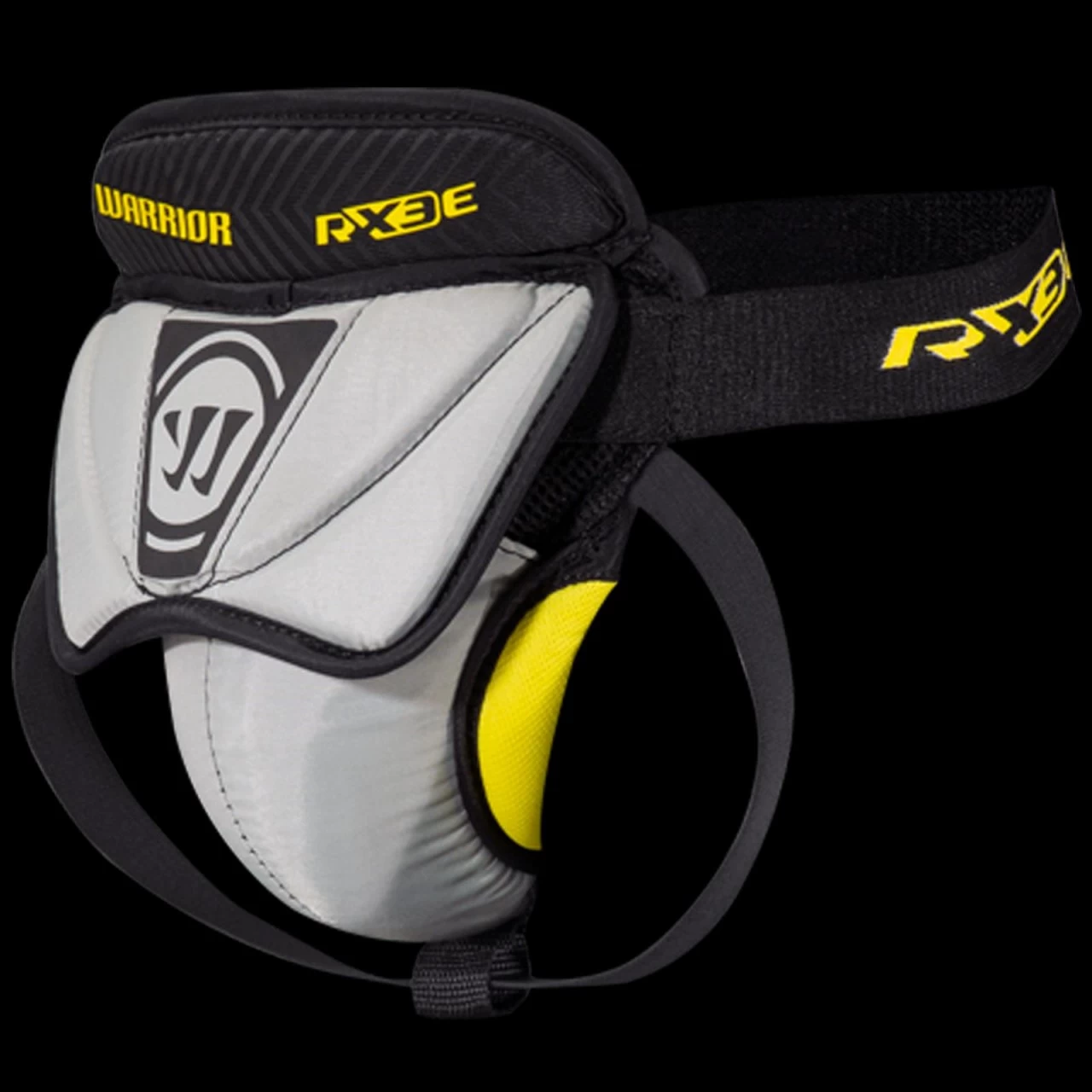 Warrior Torwart Tiefschutz Ritual X3 E Bambini 1 Warrior Torwart Tiefschutz Ritual X3 E Bambini