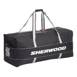 SHERWOOD Tragetasche Code I
