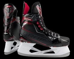 Graf Schlittschuh Ultra G1075 Senior