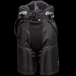 Warrior Hose Covert QRE10 Bambini