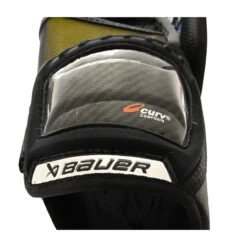 Bauer Ellbogenschoner Supreme Mach Senior -Eishockey Paradies ellbogenschoner supreme mach senior 195070 H18Q 1280x1280