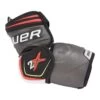 Bauer Ellbogenschoner Vapor 2X Junior