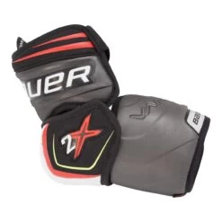 Bauer Ellbogenschoner Vapor 2X Junior