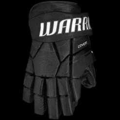 Warrior Handschuh Covert QRE30 Junior