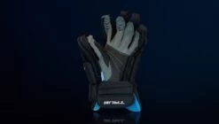 Ersatz Innenhand True Handschuh