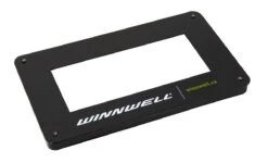 WINNWELL Pro 4-Way Passing Aid