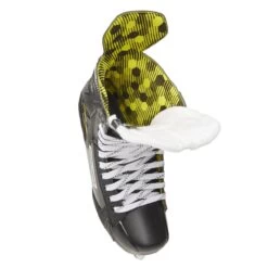 Bauer Schlittschuh Supreme M3 Intermediate -Eishockey Paradies exyx1qhc dUs7 1280x1280