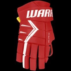 Warrior Handschuh Alpha DX5 Junior -Eishockey Paradies eyf7pt6j mQP7 1280x1280
