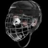 Warrior Helm Covert CF 100 Combo