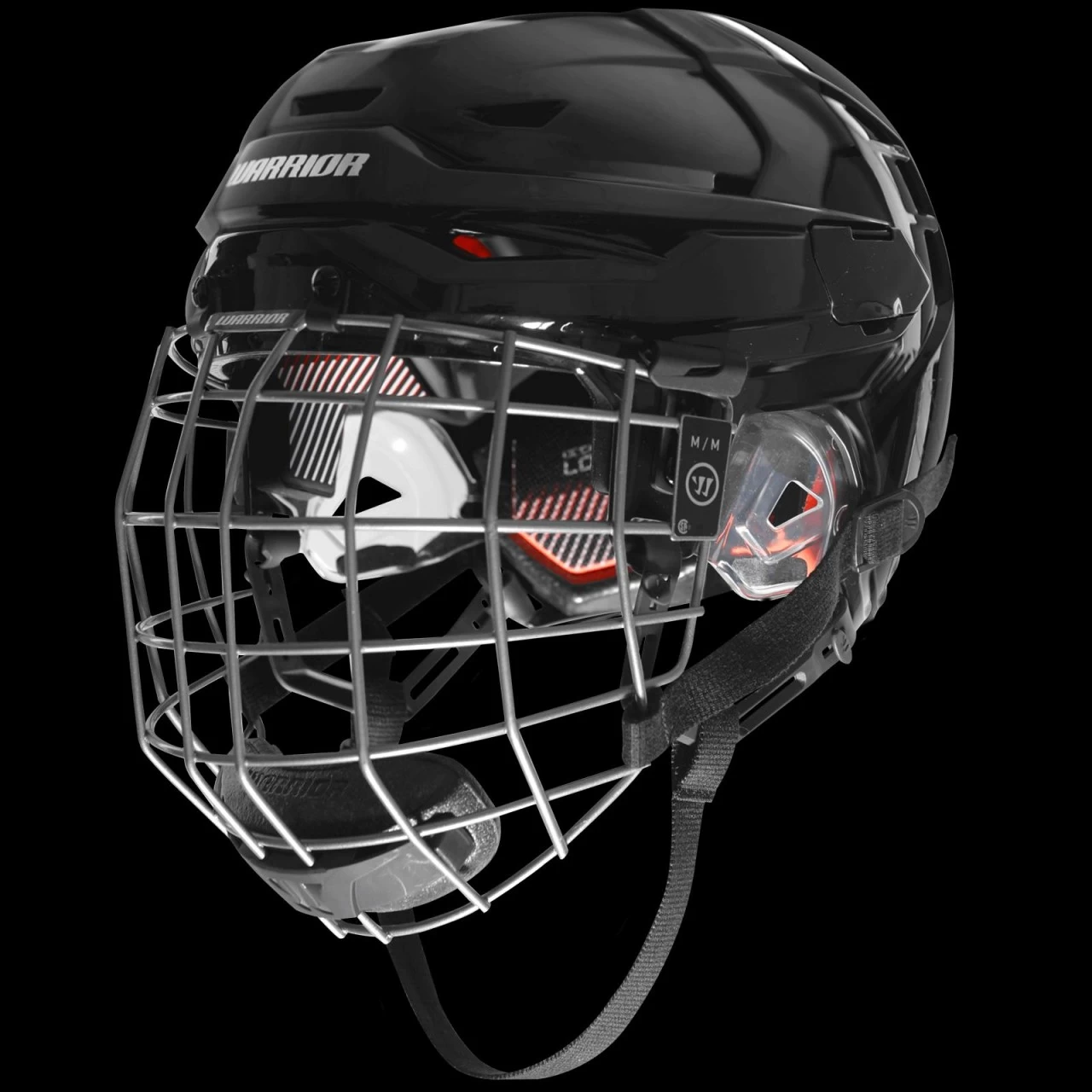 Warrior Helm Covert CF 100 Combo 1 Warrior Helm Covert CF 100 Combo