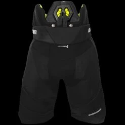 Hose Alpha LX Pro Senior -Eishockey Paradies f1sgds0p 1280x1280