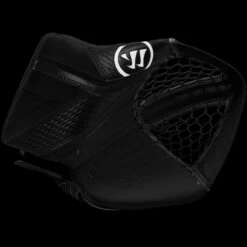 Warrior Fanghand G6 E+ Senior -Eishockey Paradies f8xozfxs 1280x1280