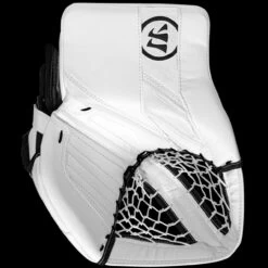 Warrior Fanghand G5 SR+ Senior