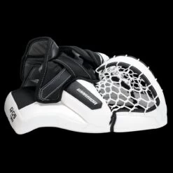 Warrior Fanghand G5 SR+ Senior -Eishockey Paradies fanghand g5 sr senior 193978 YzBv 1280x1280