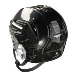 Bauer Helm Re-Akt 85 -Eishockey Paradies fc6hktmu 1280x1280